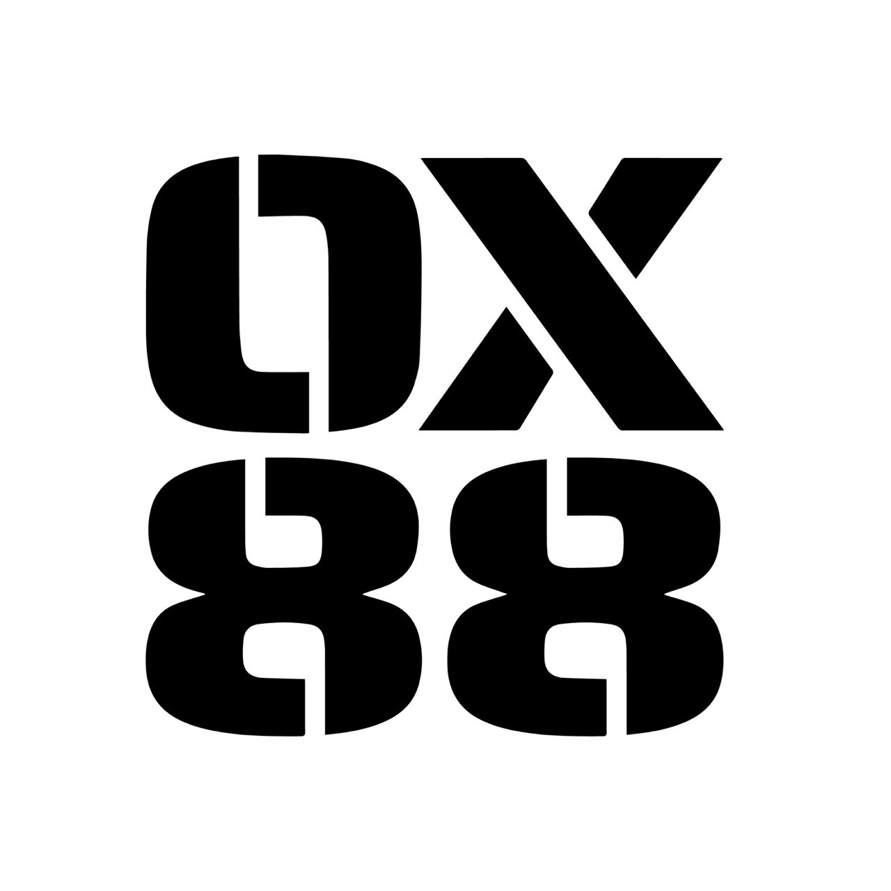 OX88 IT Solutions